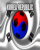 /album/fotbal/fotbal-038-gif/